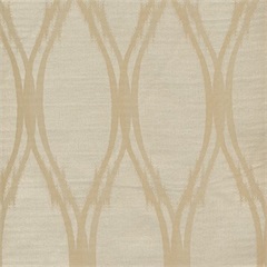 Toscana Contract Drapery Fabric